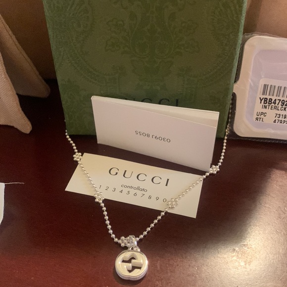 New never warn in backing us messing from delivery - Picture 3 of 3